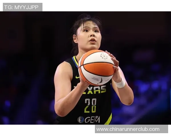 李月汝贡献2篮板1助攻西雅图风暴以79分战胜对手展现强大实力 李月汝贡献2篮板1助攻西雅图风暴以79分战胜对手展现强大实力