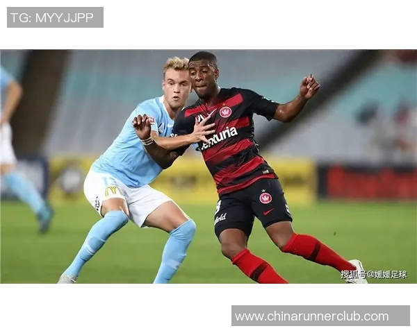 探讨全球足球水平最高的联赛与球队究竟是哪些 探讨全球足球水平最高的联赛与球队究竟是哪些