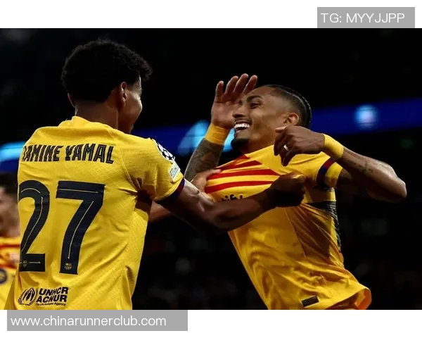 多特蒙德与马德里竞技激战在即谁将赢得这场欧冠巅峰对决