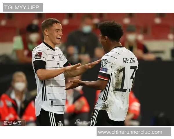 德国与亚美尼亚足球对决精彩回顾与分析