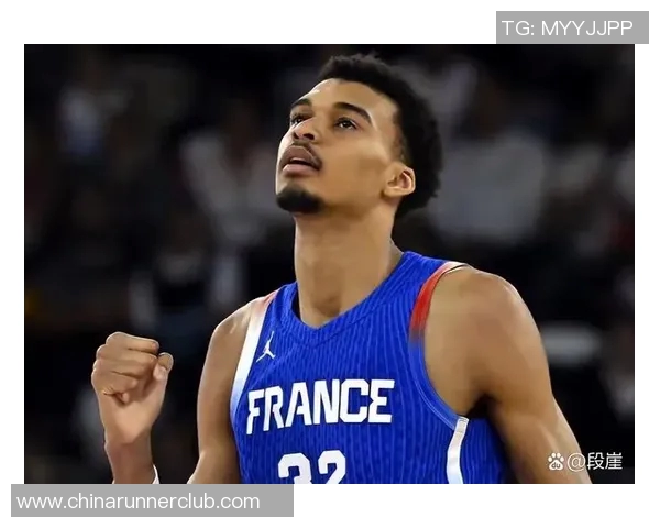 梦十队挑战法国队展现篮球魅力全场精彩瞬间回顾与分析