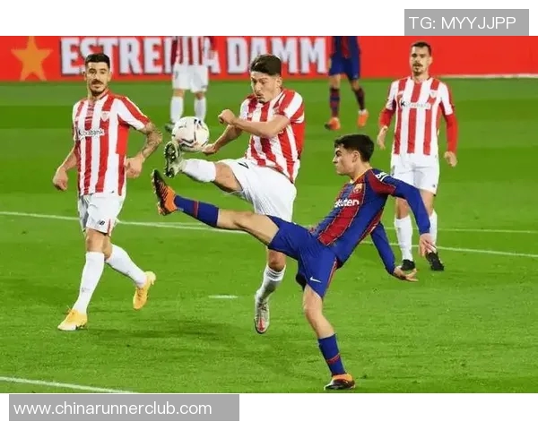 马竞与摩洛哥的巅峰对决揭示足球战术与文化的碰撞与融合