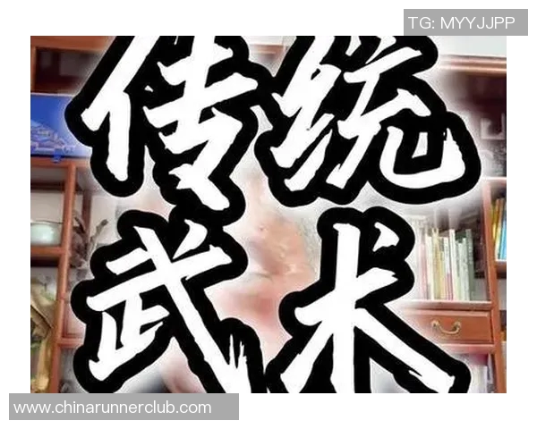 传承与创新的碰撞传统武术与现代搏击的对决与思考 传承与创新的碰撞传统武术与现代搏击的对决与思考