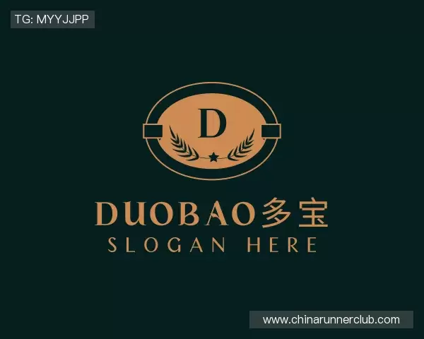 发现duobao多宝
