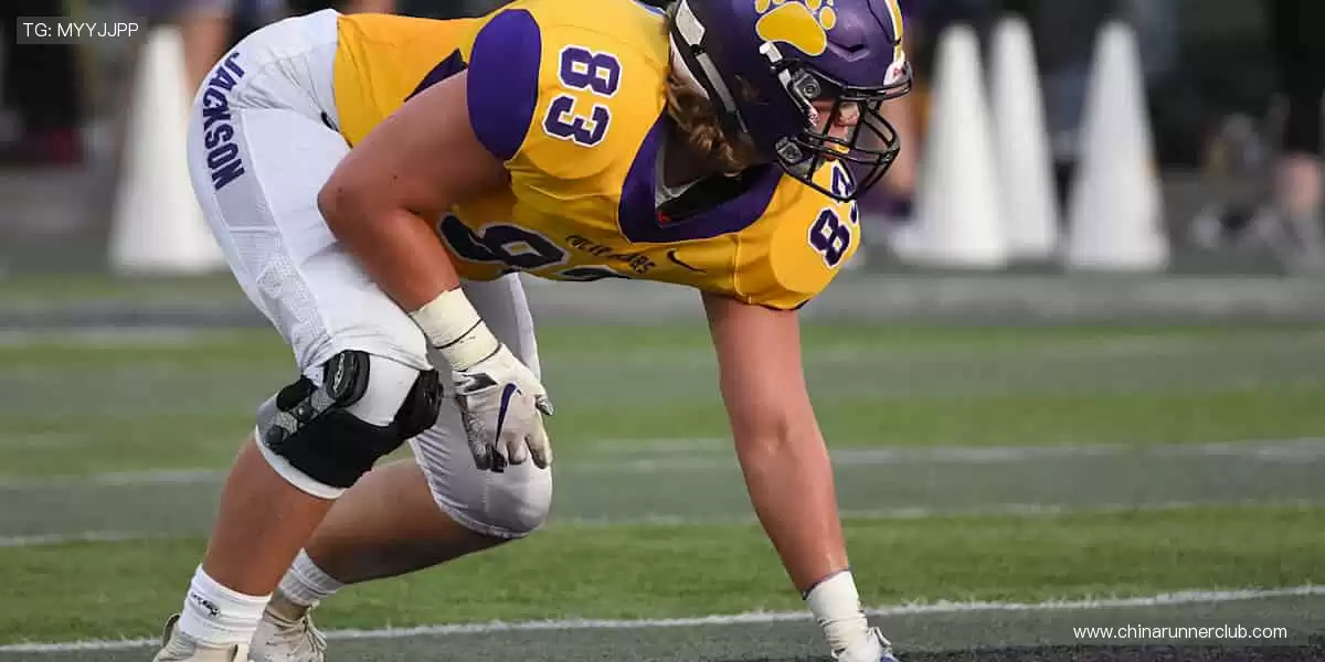 🔥 热血赛场，每一秒都在创造奇迹！⚽️