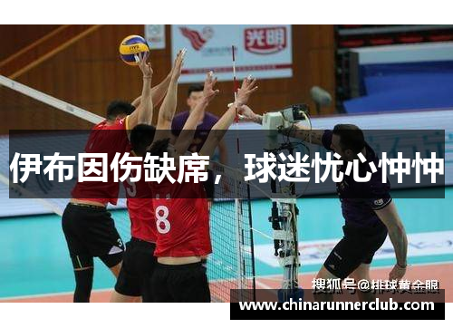 伊布因伤缺席，球迷忧心忡忡